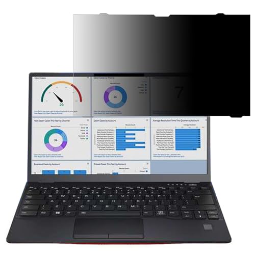 美品⭐︎FUJITSU LIFEBOOK U9313/MX 富士通 ノートパソコン（PC） LIFEBOOK U9313/M 製品詳細